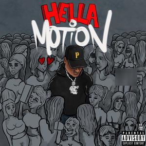 Hella Motion (Explicit)