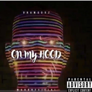 Fade Away (Explicit)