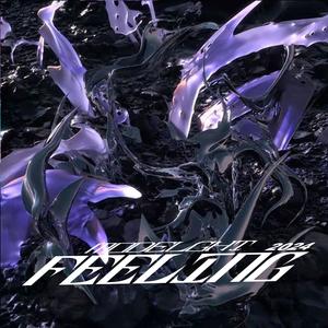 FEELING