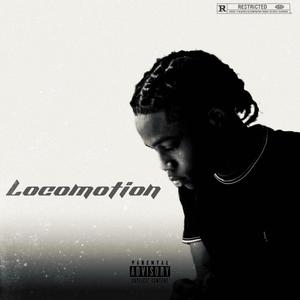 Locomotion (Explicit)