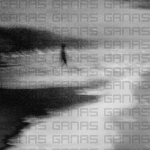 GANAS (Explicit)