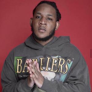 Affluent Talk(feat. Medi Tha Great) (Explicit)