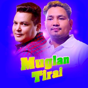 Muglan Tirai