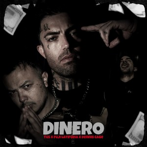 Dinero