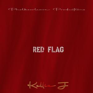 Red Flag (Explicit)