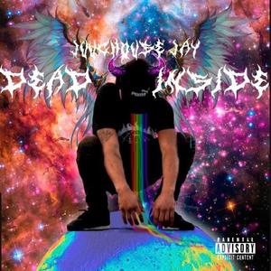 Sick Gang **** Freestyle ($tackboy$hit) [feat. Aliengawd] (Explicit)