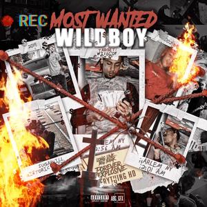 Most Wanted (Explicit)