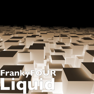 Liquid (Explicit)