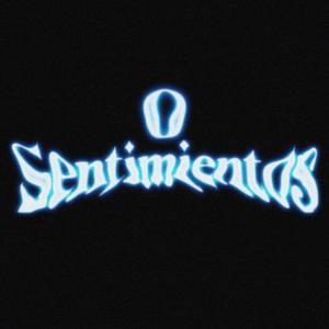 0 Sentimientos (Explicit)