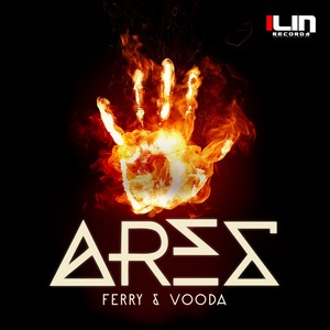 Ares (Original Mix)