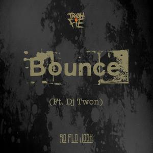 Bounce (feat. Dj Twon)