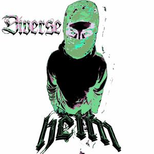 IMY! (feat. Jaddex) (Explicit)