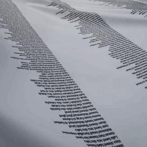 Say my name (Explicit)