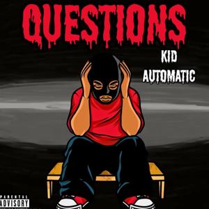 Questions (Explicit)