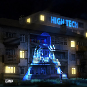 High Tech (Explicit)