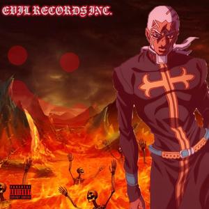 I AM IN HELL 3 : Schizophrenia Edition (feat. The Goat) (Explicit)