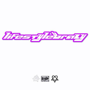 stay off da net (feat. cxsh armani & balenskii) (Explicit)