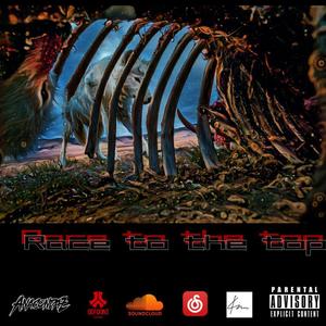 RACE TO THE TOP (Single Version)