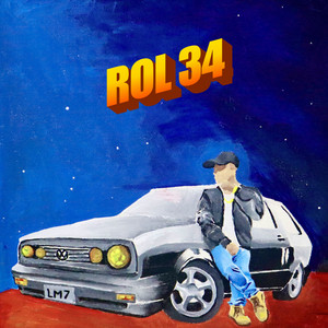 Rol 34 (Explicit)