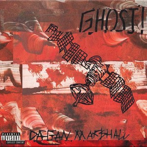 GHOST (Explicit)