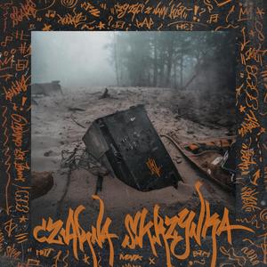 Wpół do (Explicit)