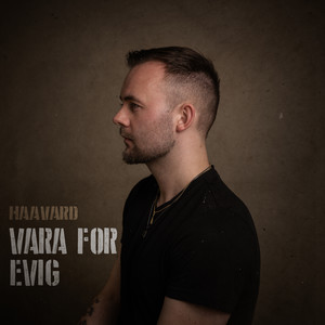 Vara For Evig