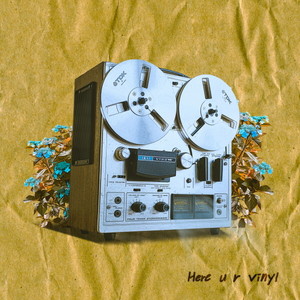 INTJ (feat. 김동호)