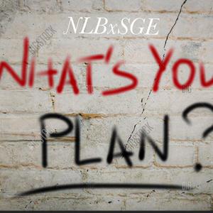 Many Men (feat. Lil Kmar, NLB Q & Audible) (Explicit)