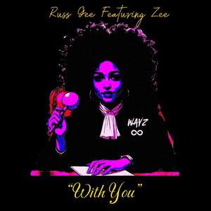 Should I (feat. Zee)