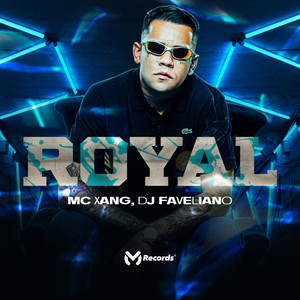 Royal (Explicit)