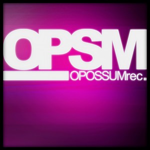 Human Shades 07 (Original Mix)