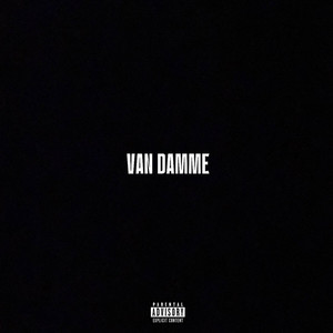 Van Damme (Explicit)