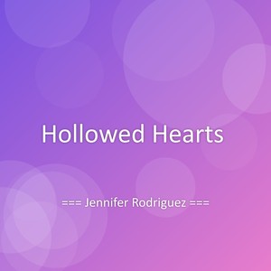 Hollowed Hearts