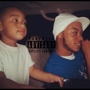 LLS (feat. Swift Jitt) (Explicit)