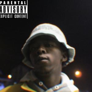 Lets Just (feat. Slim Blac) (Explicit)