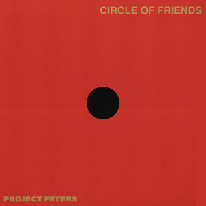 Circle of Friends