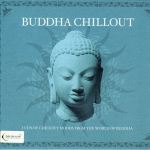 Buddha Chillout