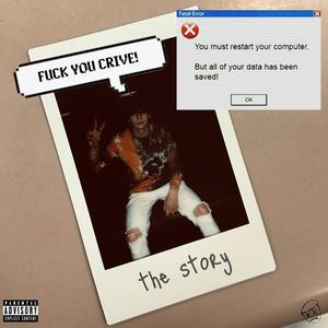 The Story (Explicit)