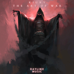 The Art Of War (Explicit)