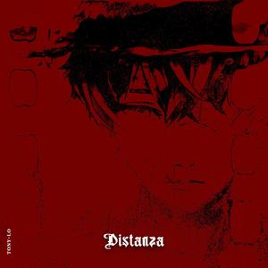 Distanza