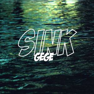 sink (Explicit)