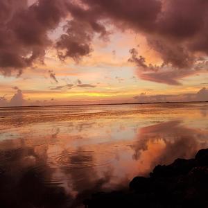 My Life in Time (Explicit)