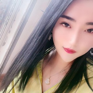 母爱恩重如山