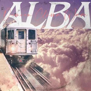 ALBA (feat. CLIMA & WAVE DB)