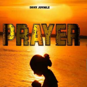 Prayer