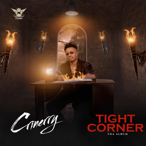 Tight Corner (Explicit)