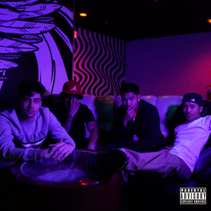 The Get Back (Explicit)