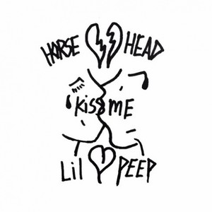 Kiss Me (prod. by Lederrick x Smokeasac)