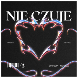 Nie czuje