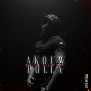 Akouw Polla (Explicit)